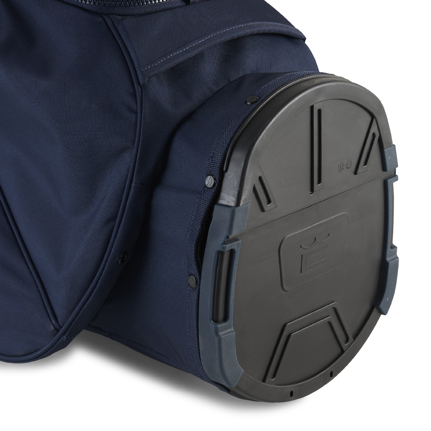 Cobra I BMW Ultralight Stand Bag view 6