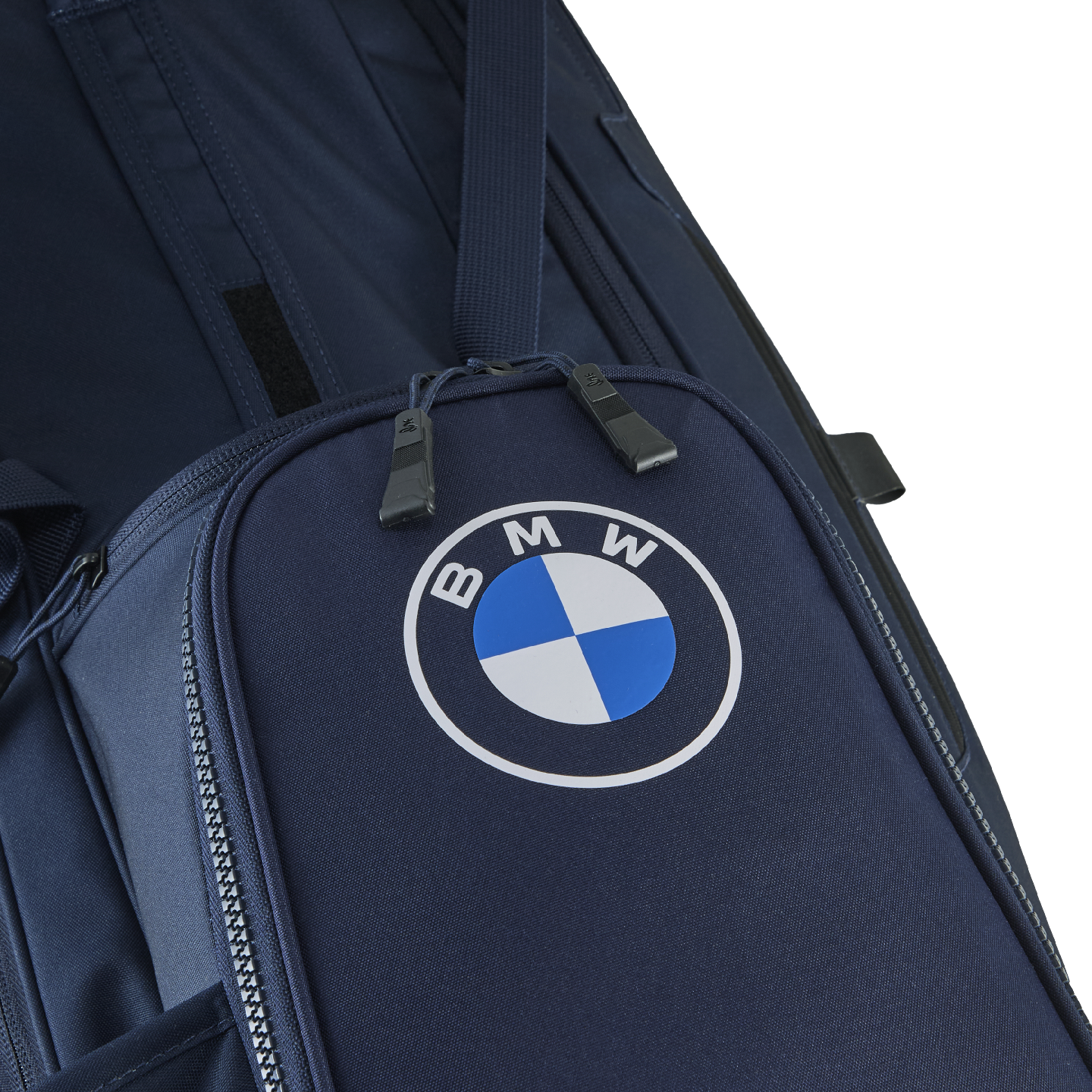 Cobra I BMW Ultralight Stand Bag view 3