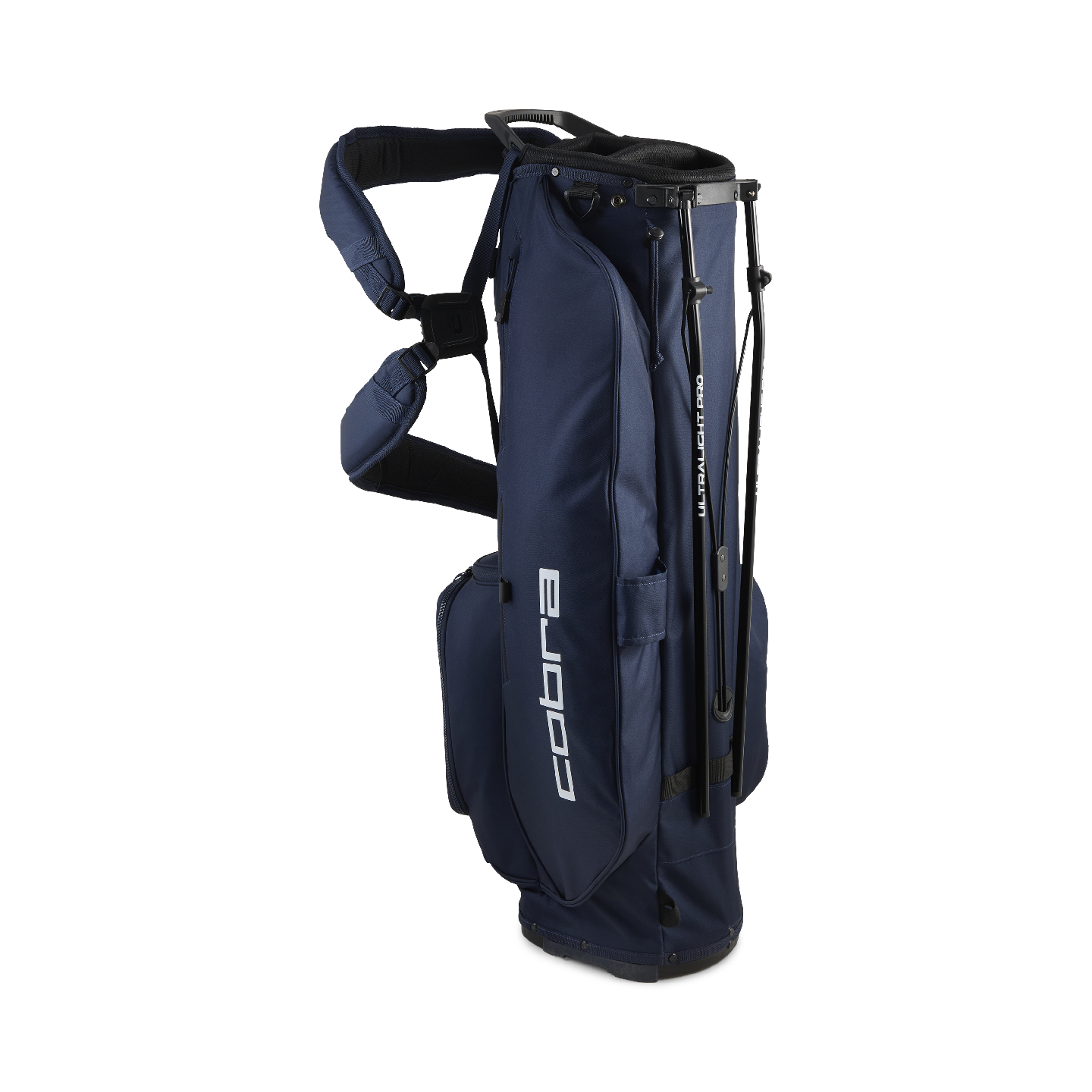 Cobra I BMW Ultralight Stand Bag view 2