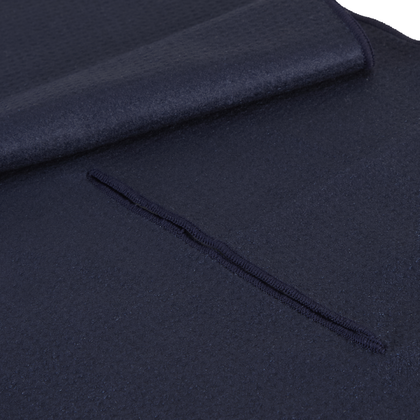 Cobra I BMW Microfiber Players Towel view 4