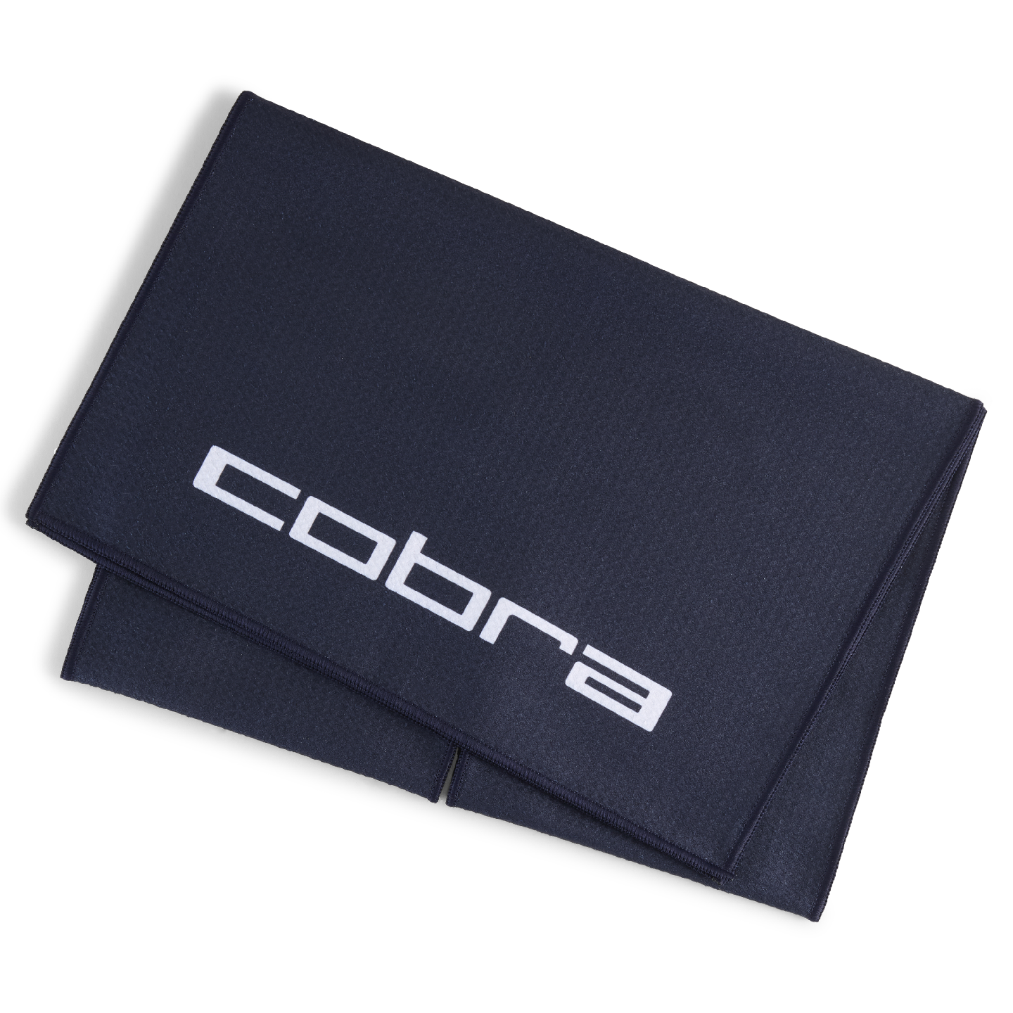 Cobra I BMW Microfiber Players Towel view 2