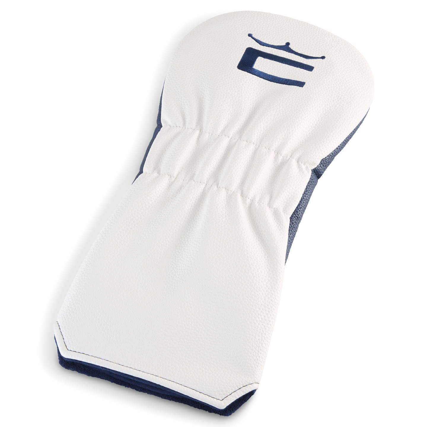 Cobra I BMW Headcover Driver view 2