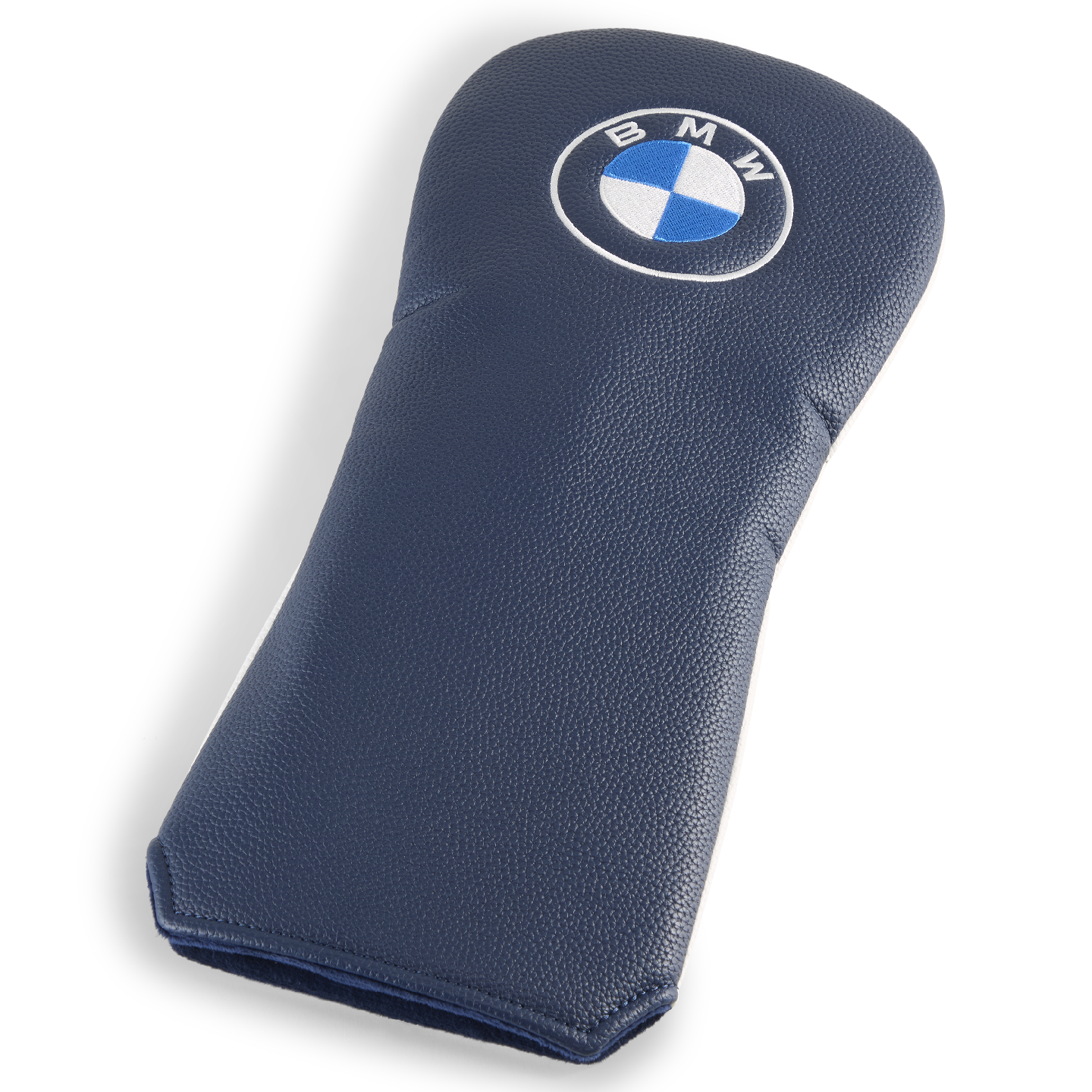 Cobra I BMW Headcover Driver