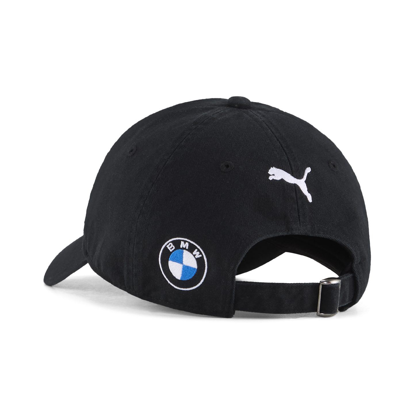 BMW 50 Years of 3 Series Cap E46 view 2