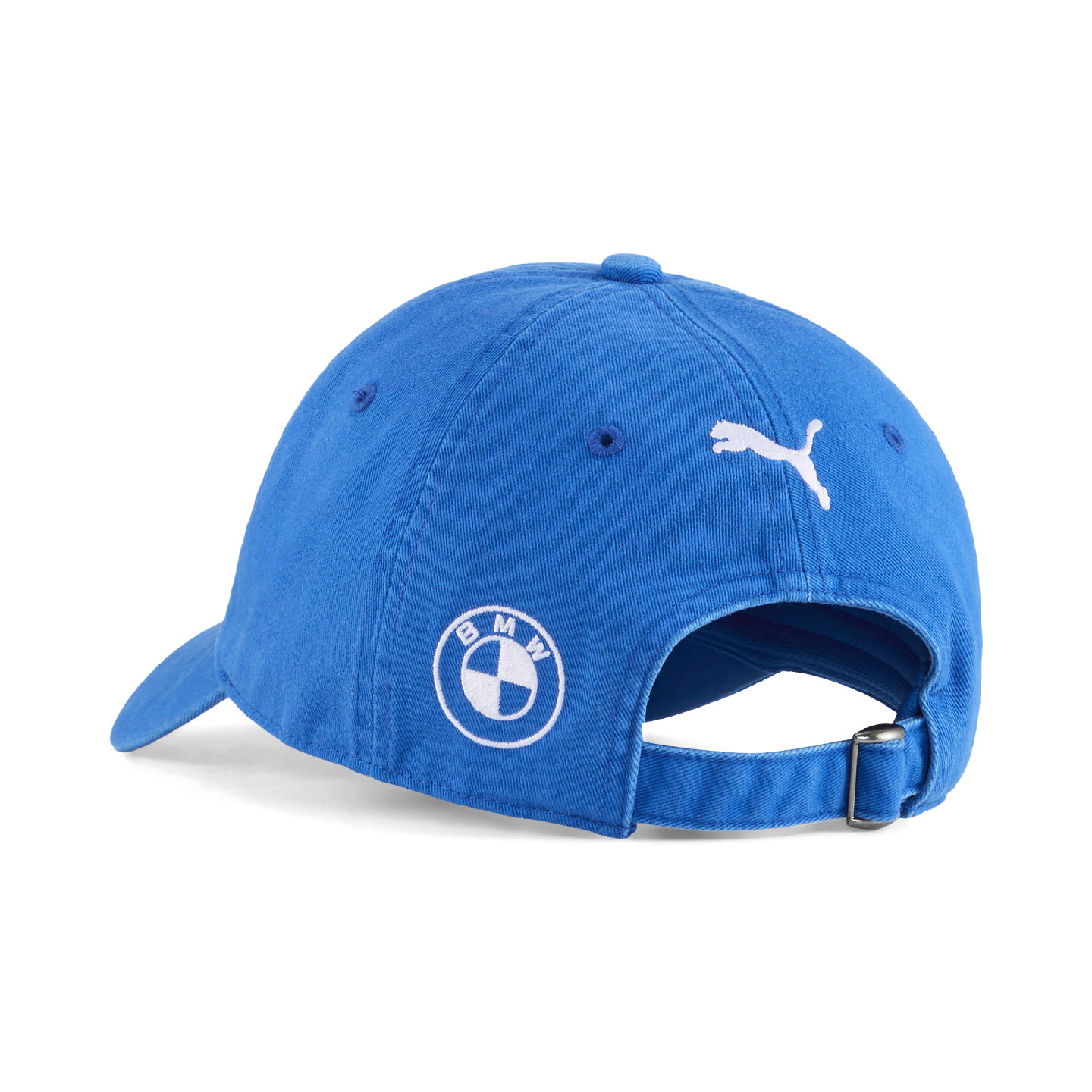 BMW 50 Years of 3 Series Cap E36 view 2