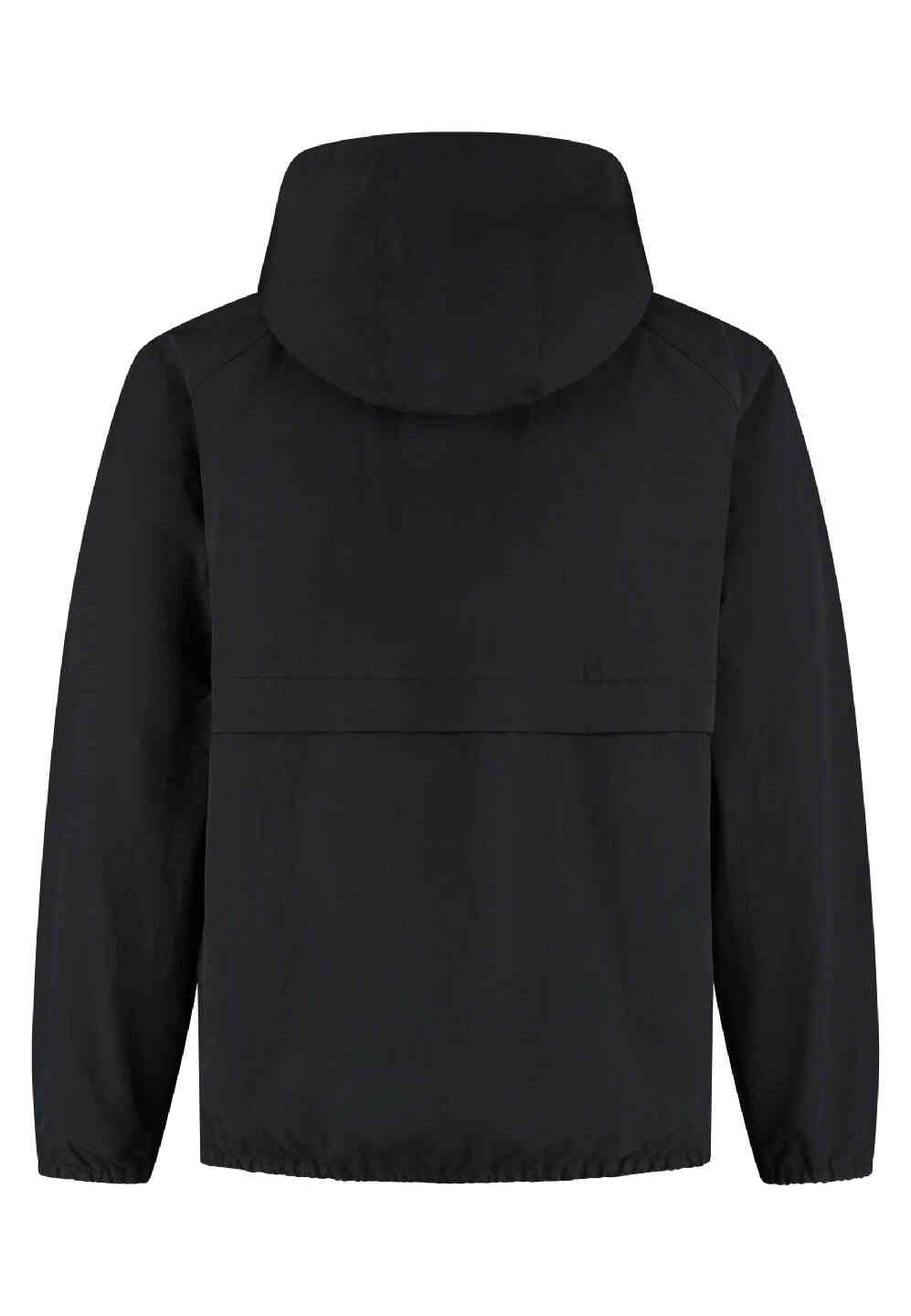 BMW Unisex Insulation Jacket Black Regular Fit view 2