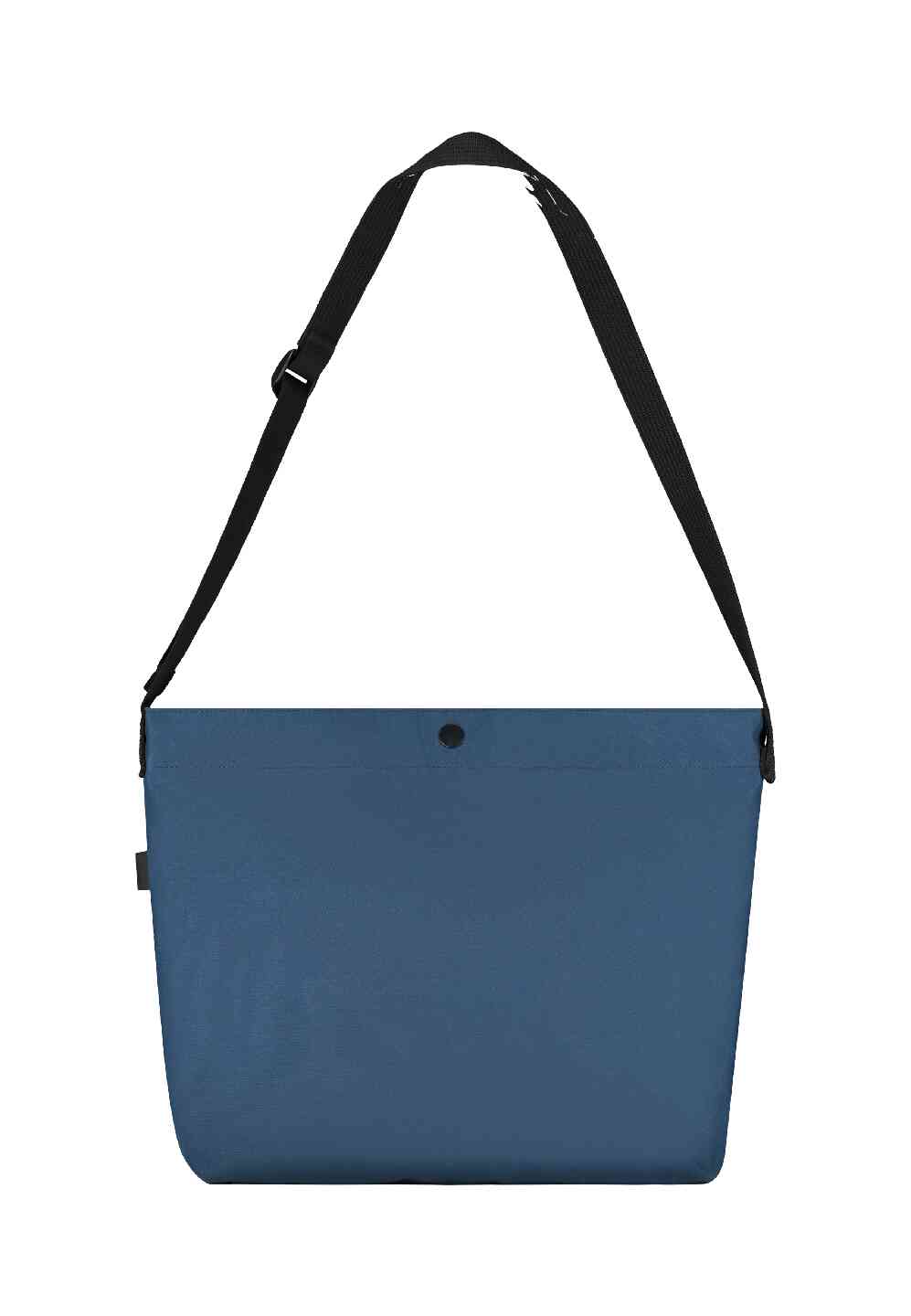 BMW Shoulder Bag Blue view 2