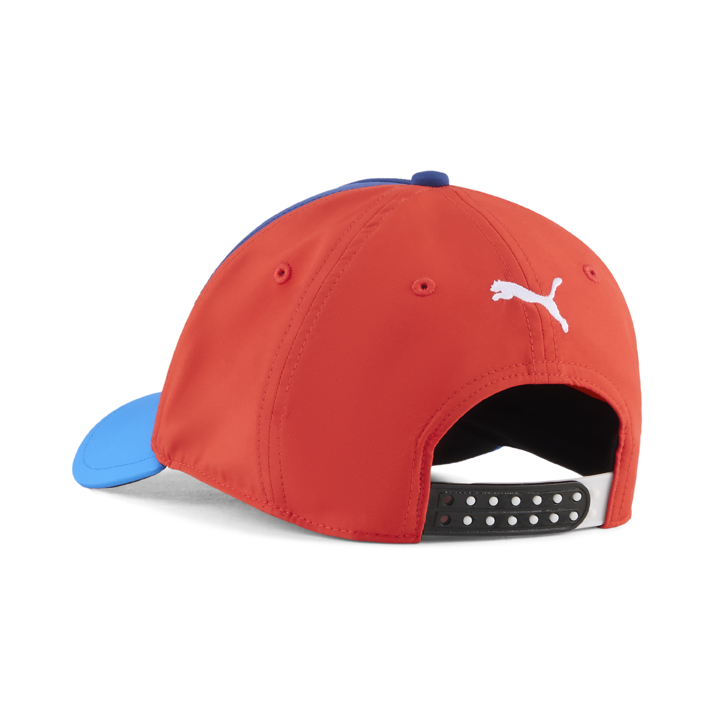 BMW M Motorsport Baseball Cap Jr. view 2