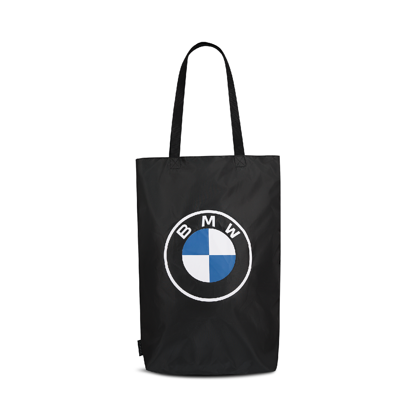 BMW Shopper
