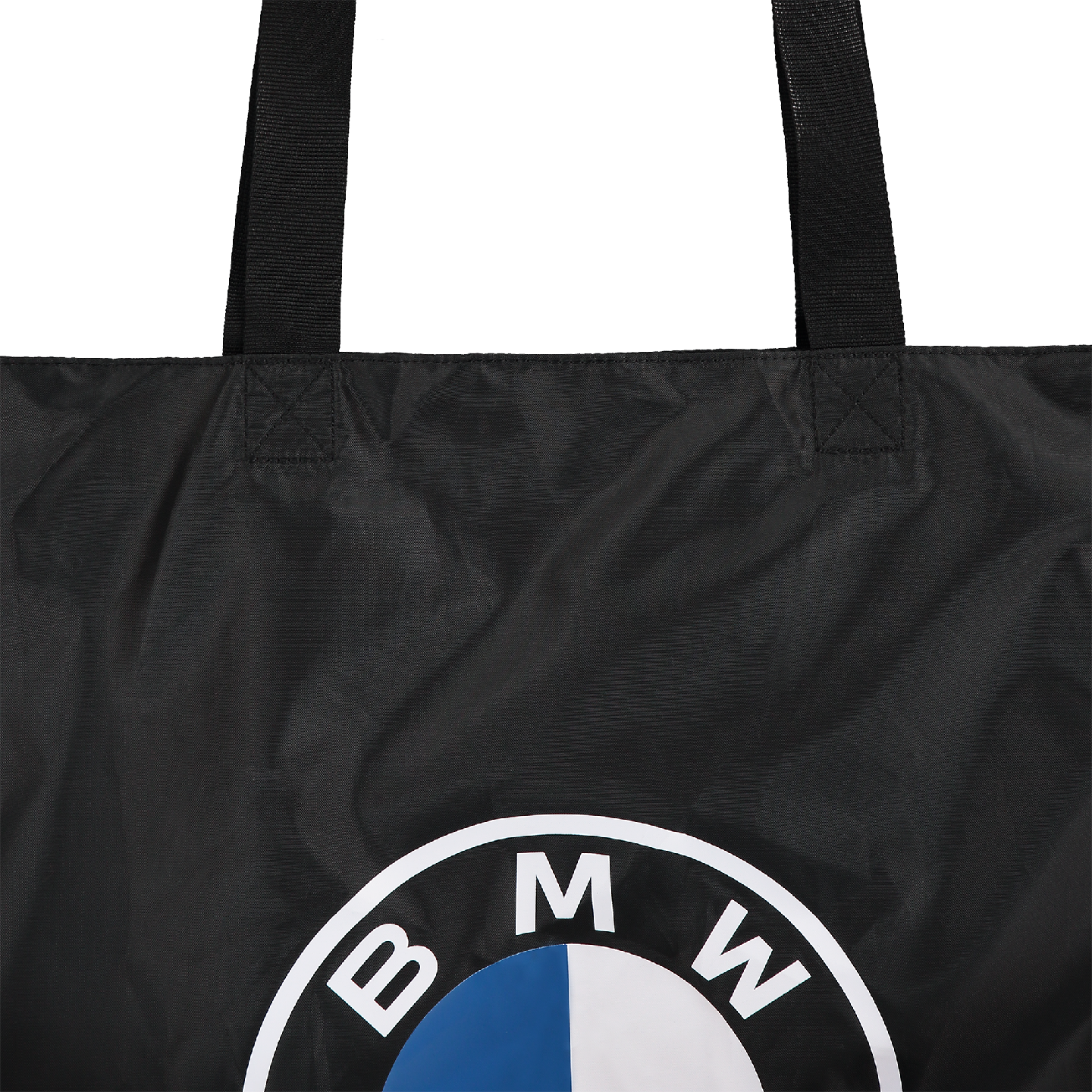 BMW Shopper view 3