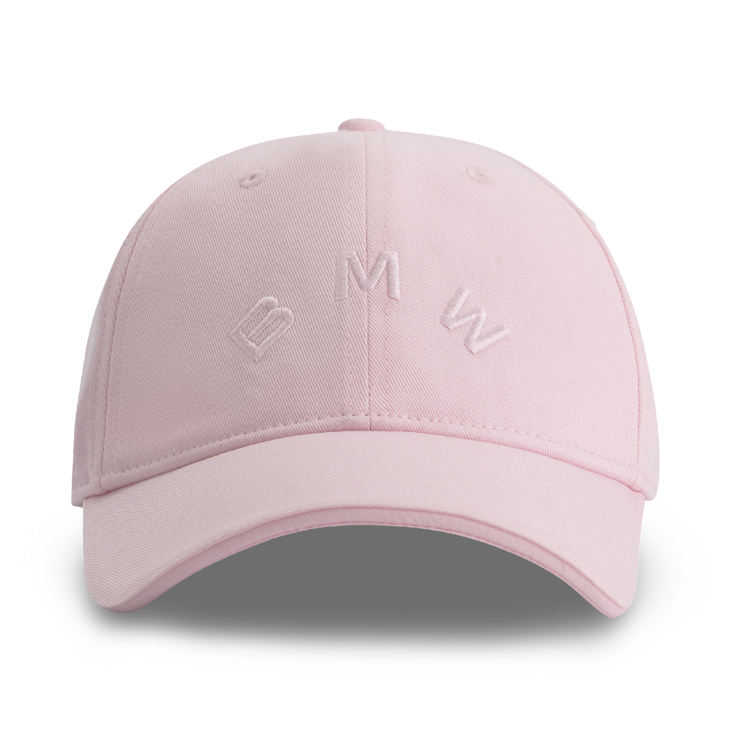 BMW Cap Arc Pink