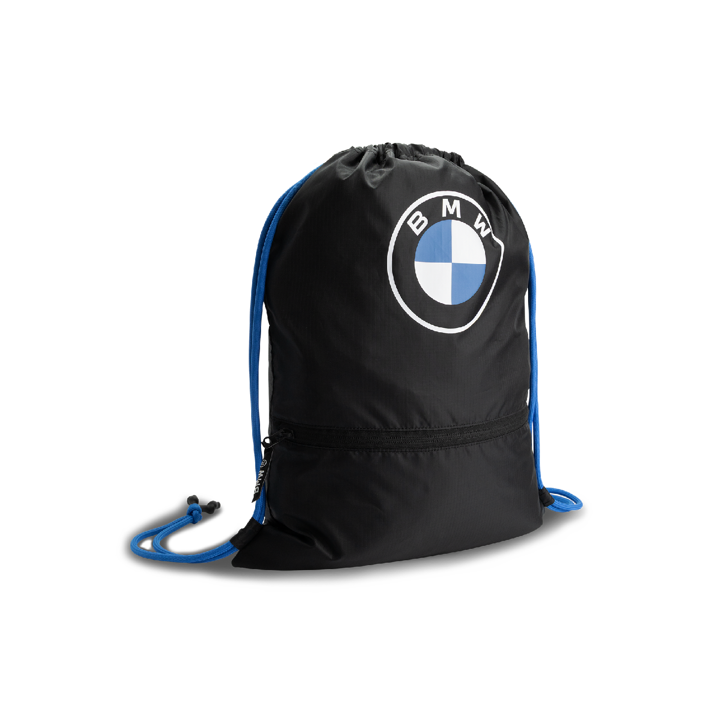 BMW Gymbag