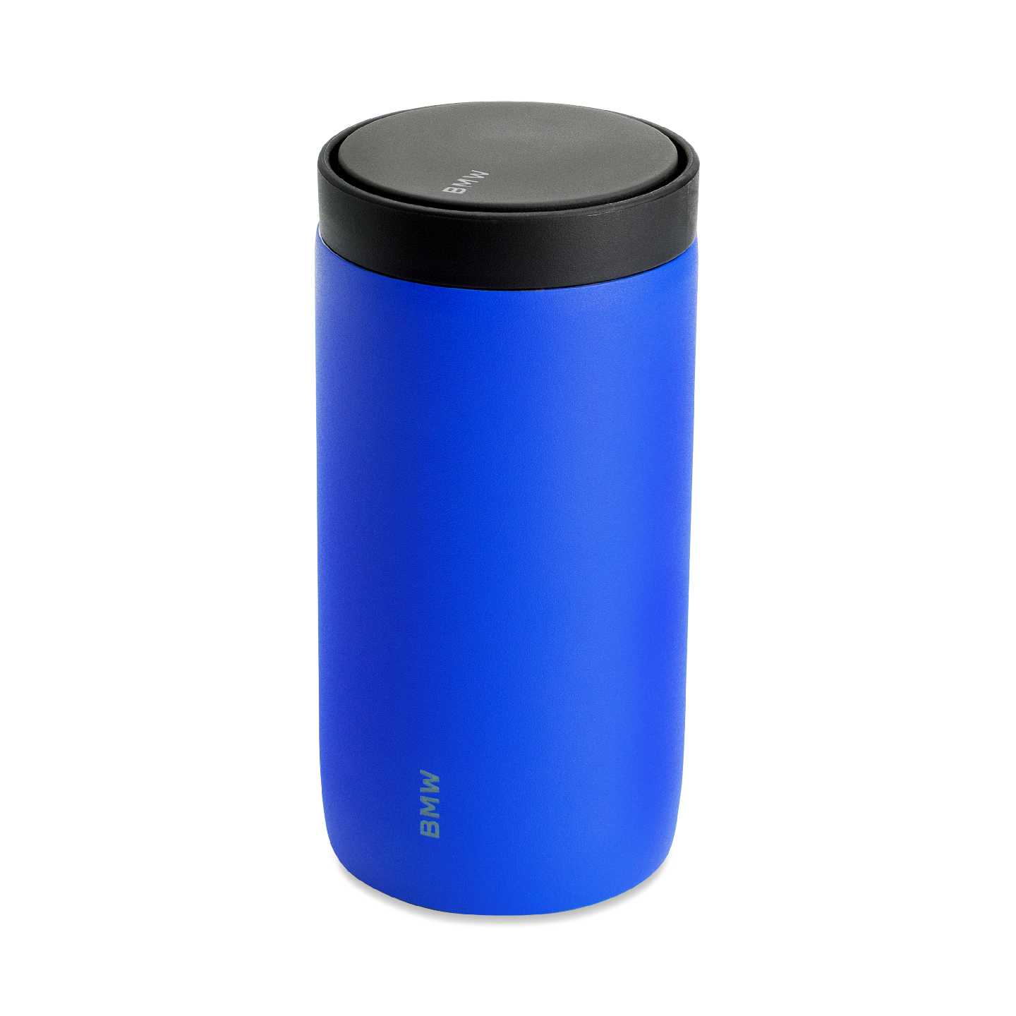 BMW Thermo Mug Push 330 ML view 2