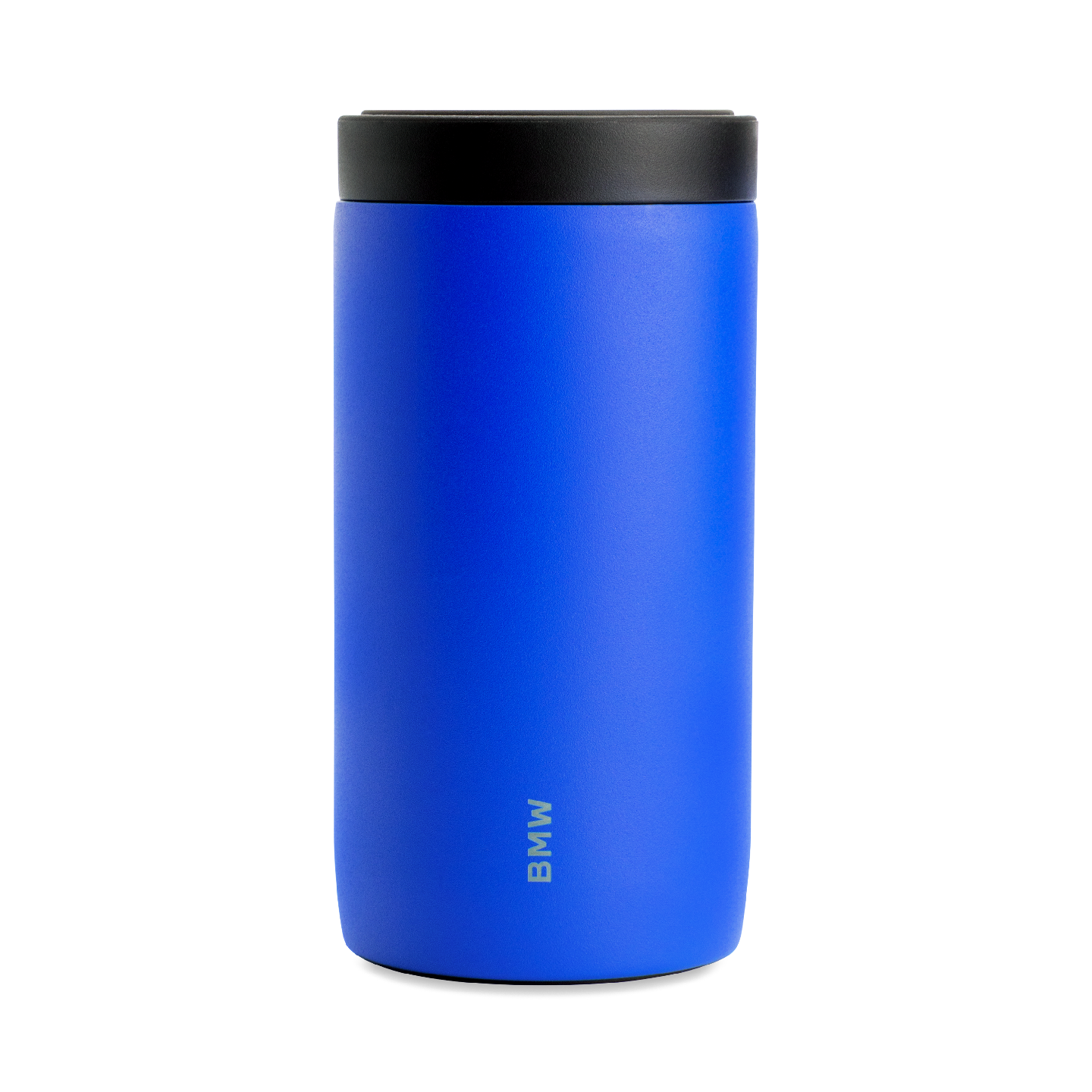 BMW Thermo Mug Push 330 ML