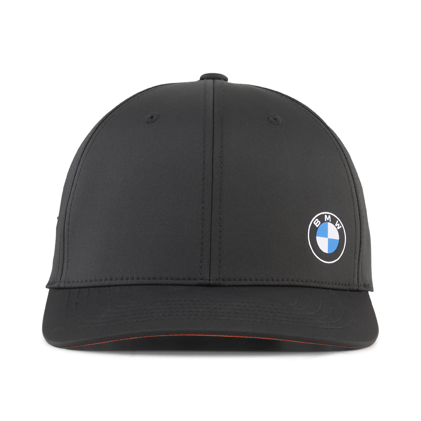 PUMA | BMW Tech Cap Black
