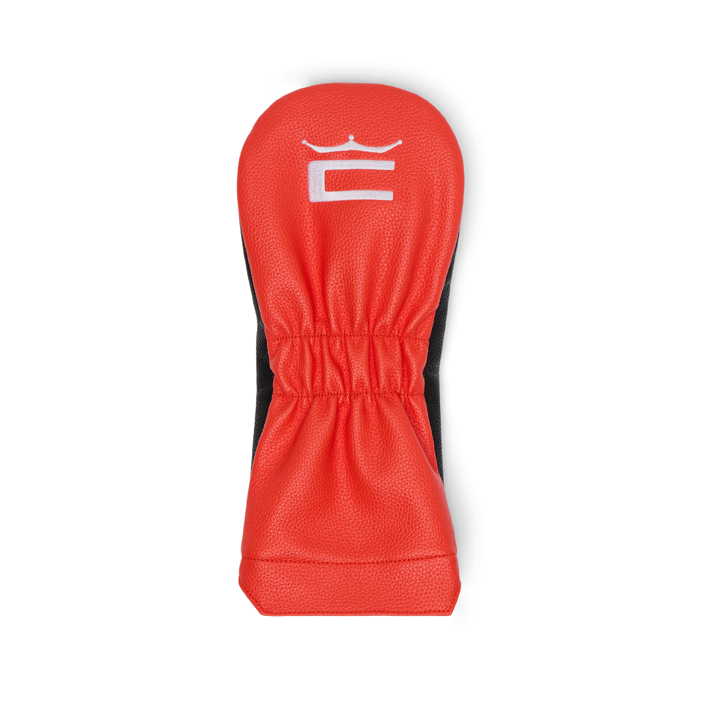 COBRA | BMW Driver Cover Black view 2