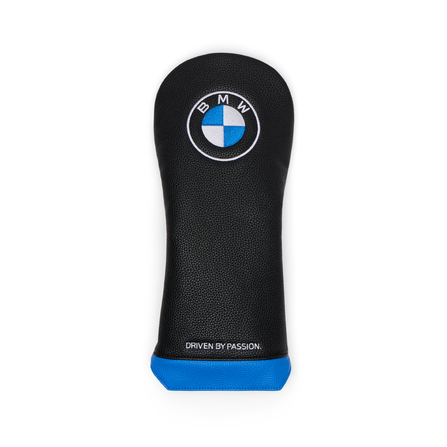 COBRA | BMW Driver Cover Black