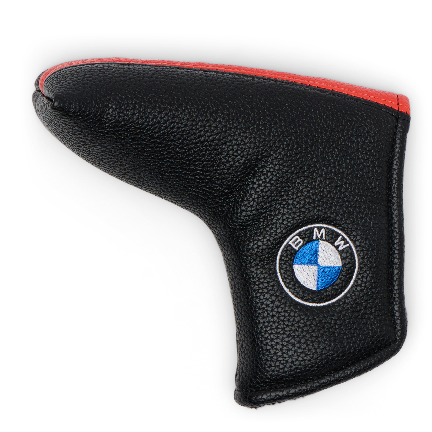 COBRA | BMW Blade Cover Black
