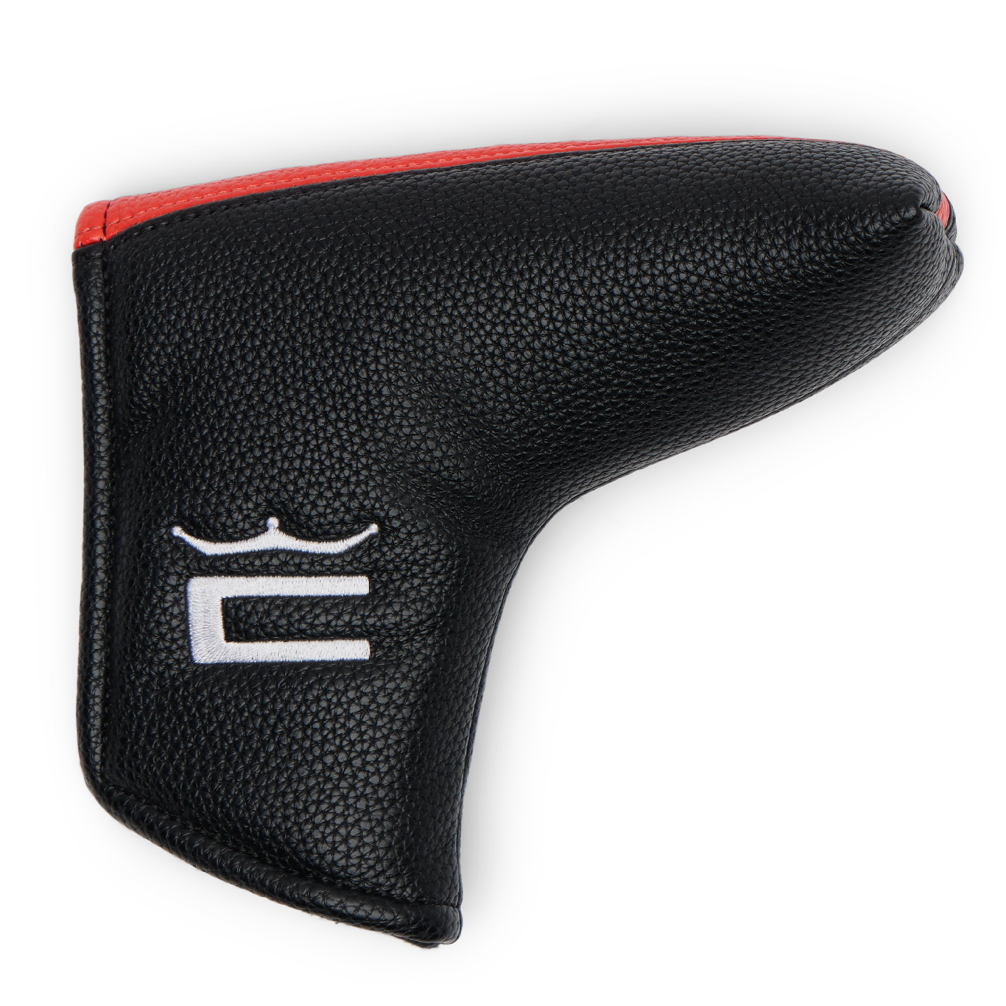 COBRA | BMW Blade Cover Black view 2