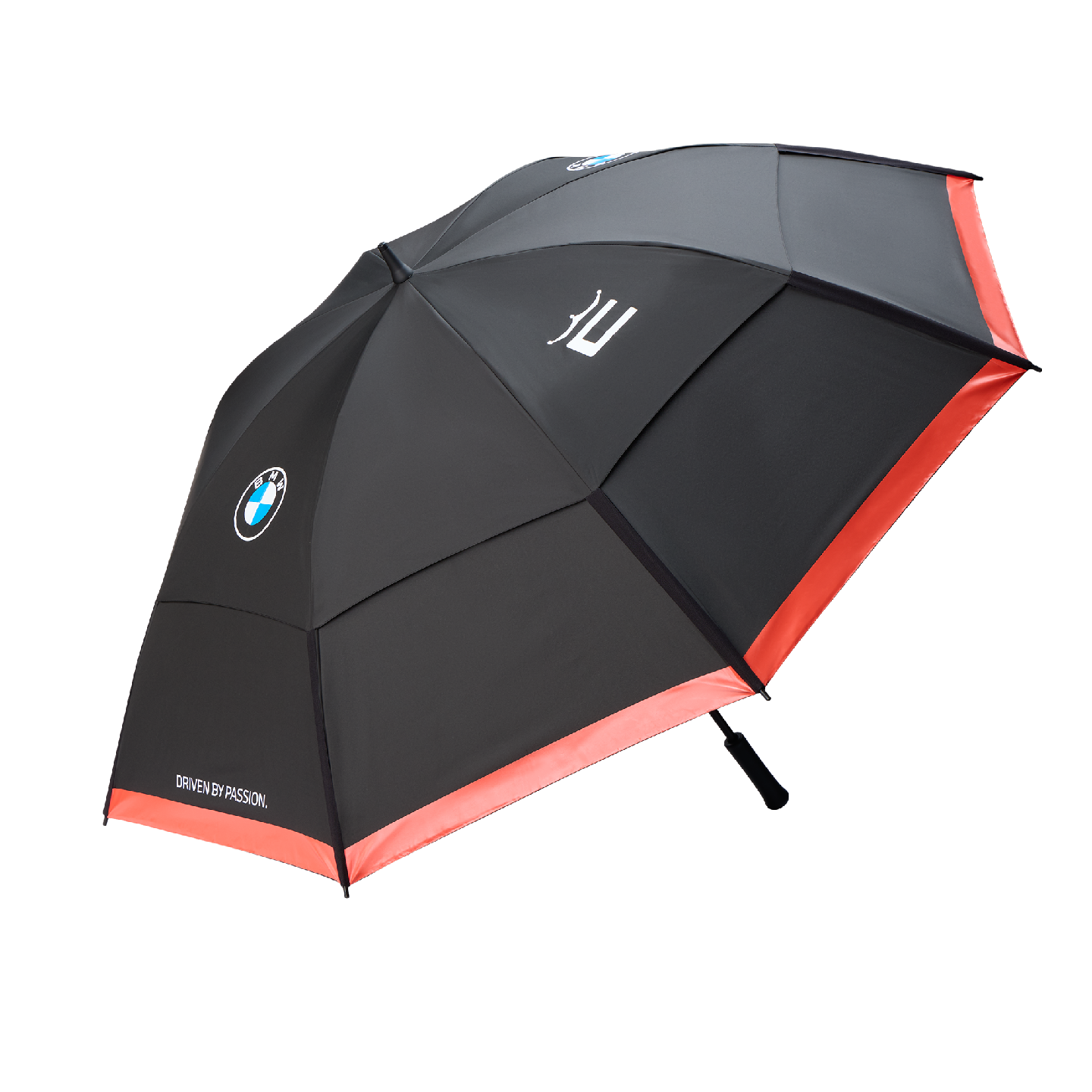 COBRA | BMW Tour Umbrella