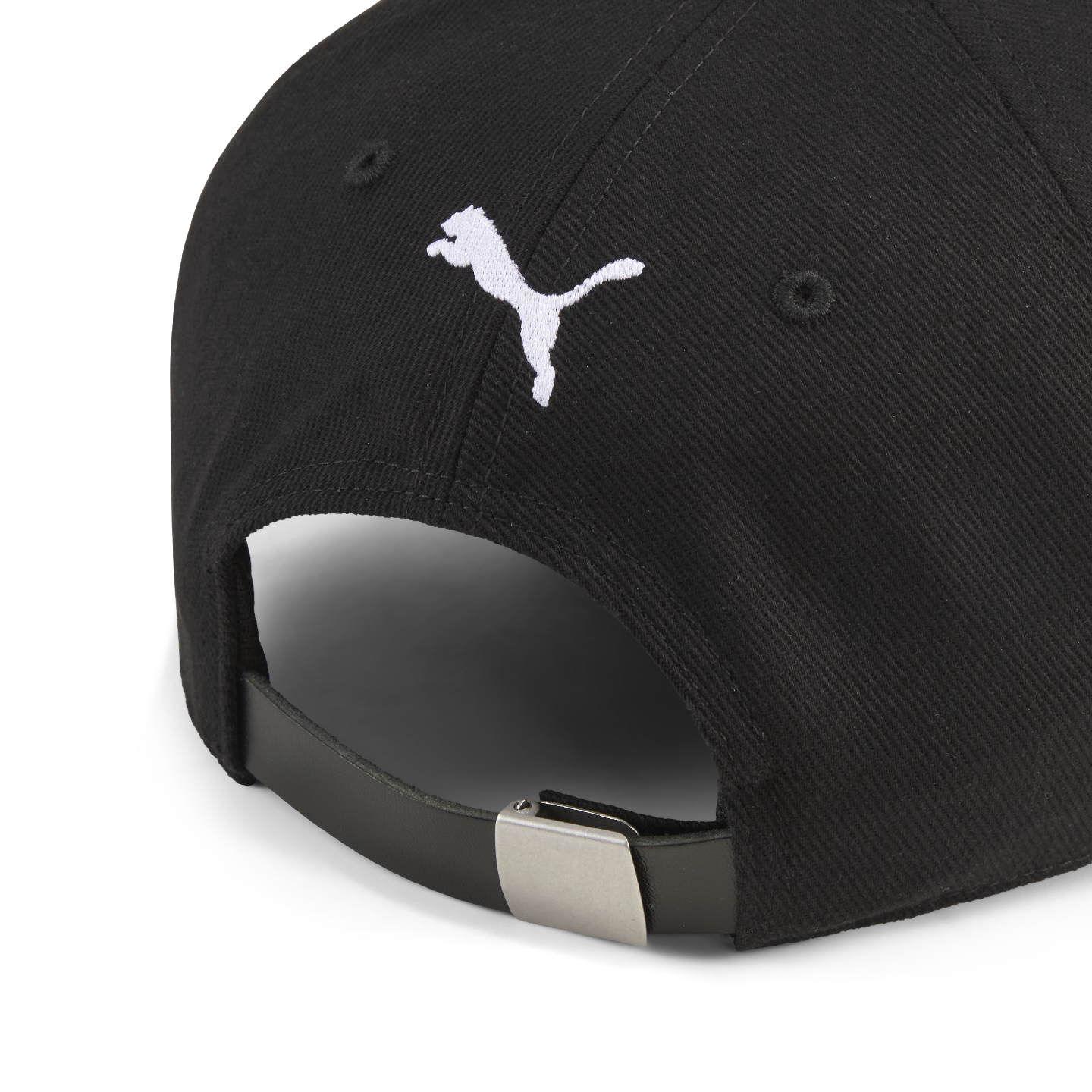 BMW M M3 Dad Cap Black view 3