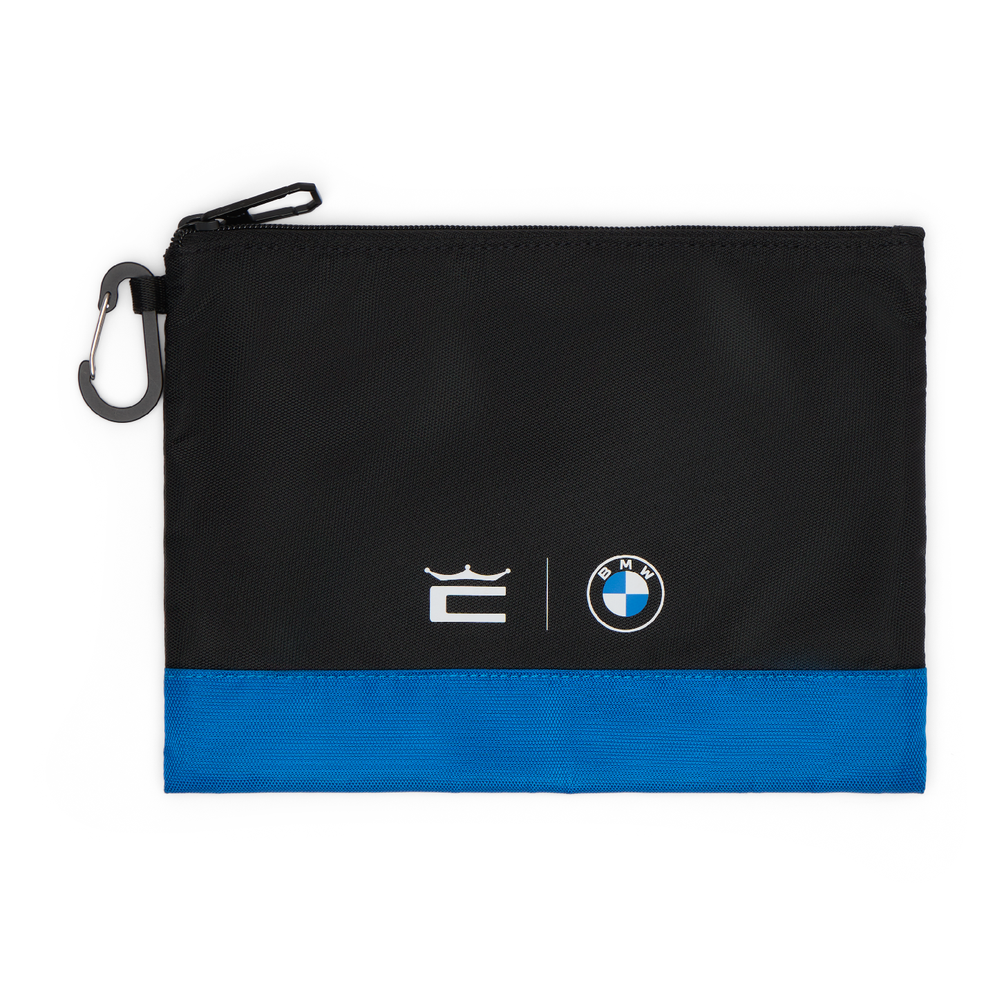 COBRA | BMW Valuables Pouch
