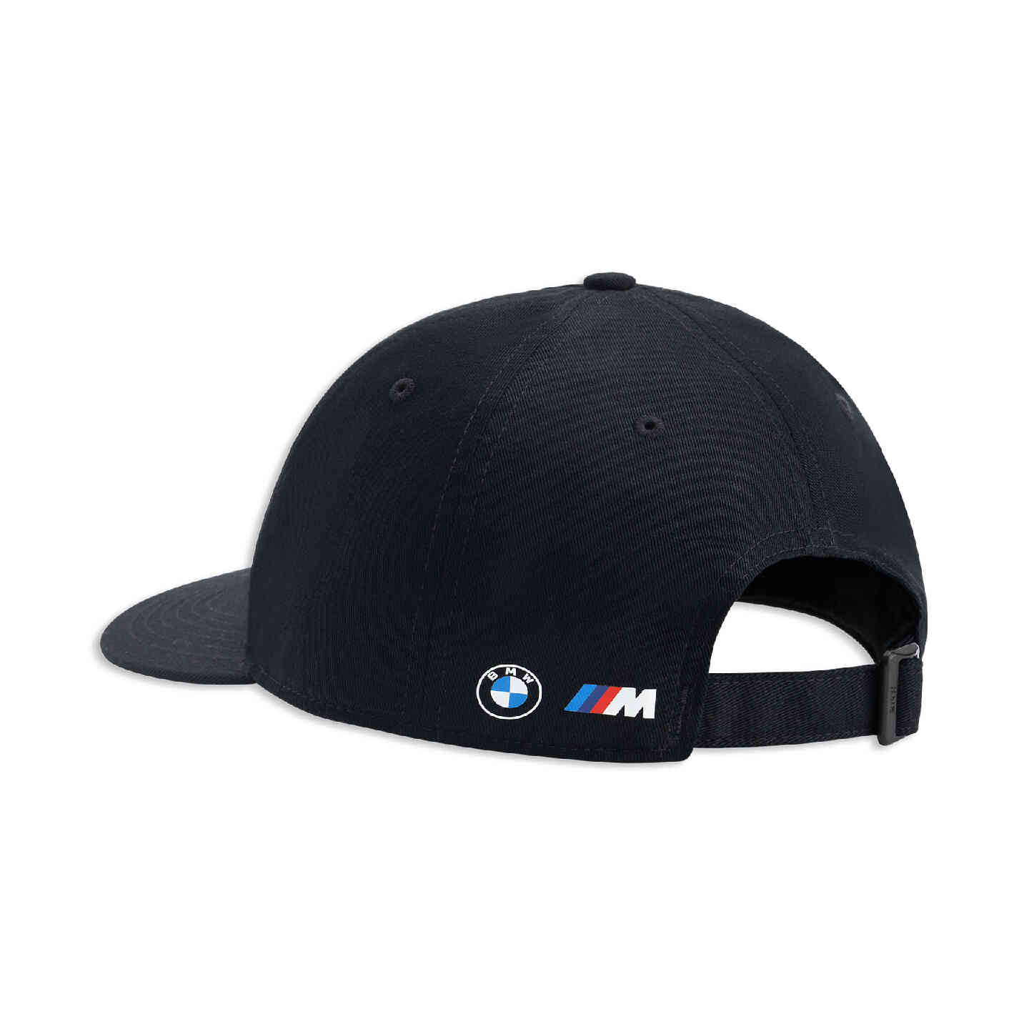 BMW Gen M Cap Black view 2