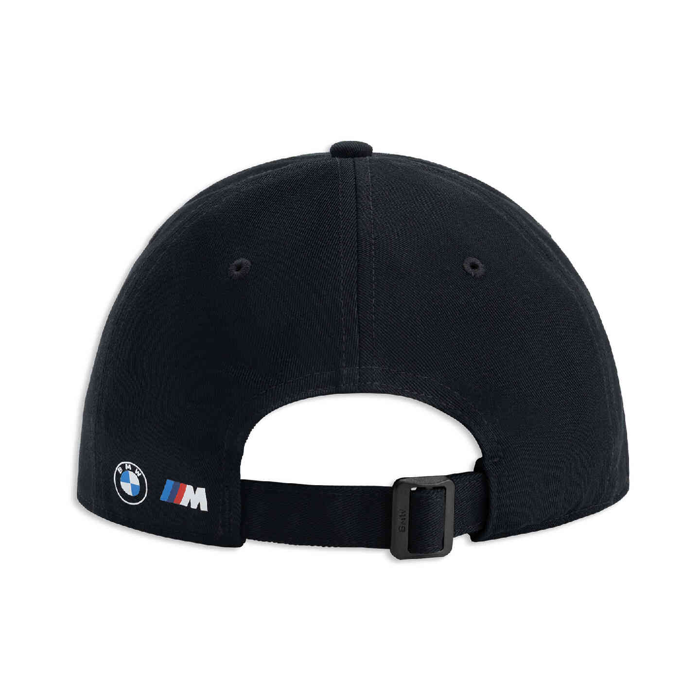 BMW Gen M Cap Black view 3