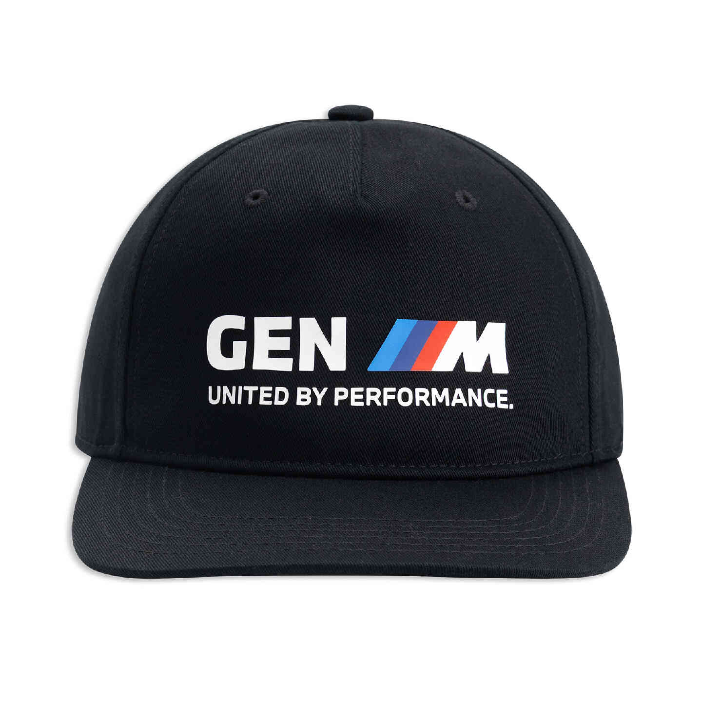 BMW Gen M Cap Black