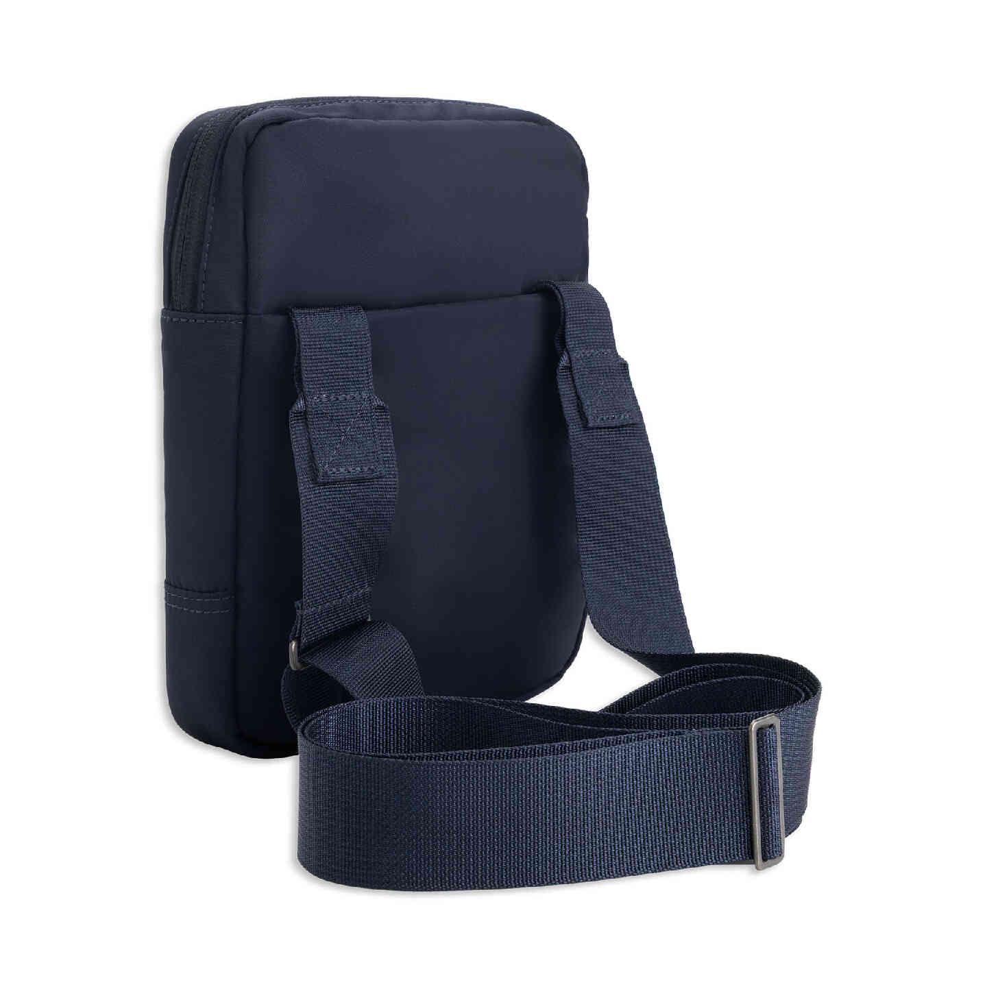 BMW CrossBody Bag Small Blue  view 2