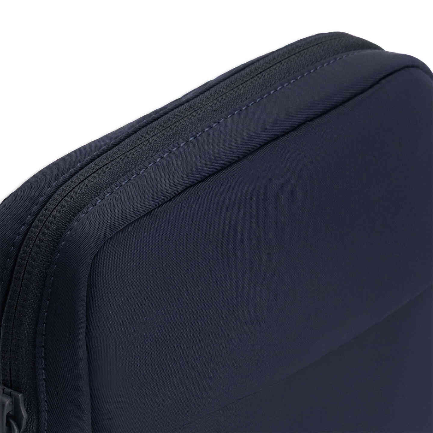 BMW CrossBody Bag Small Blue  view 3