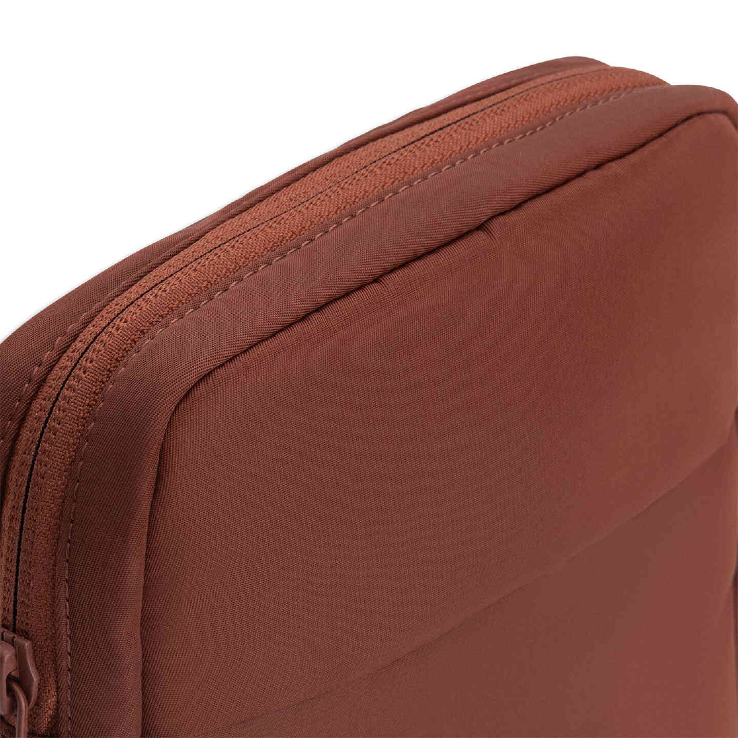 BMW CrossBody Bag Small Castanea  view 3