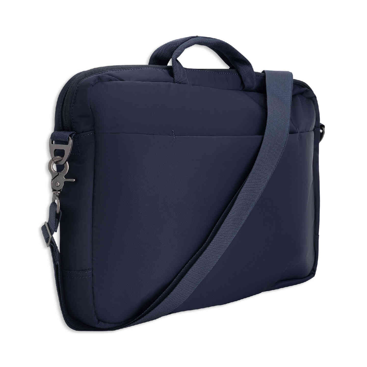 BMW Laptop Bag 16" Blue view 2
