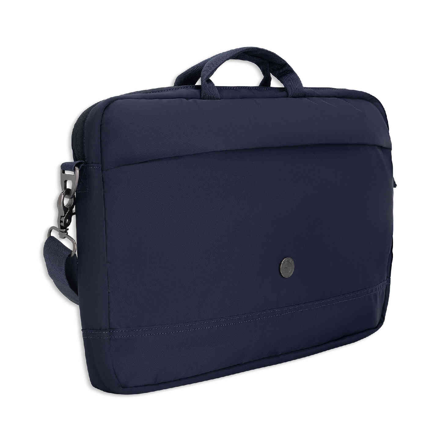 BMW Laptop Bag 16" Blue