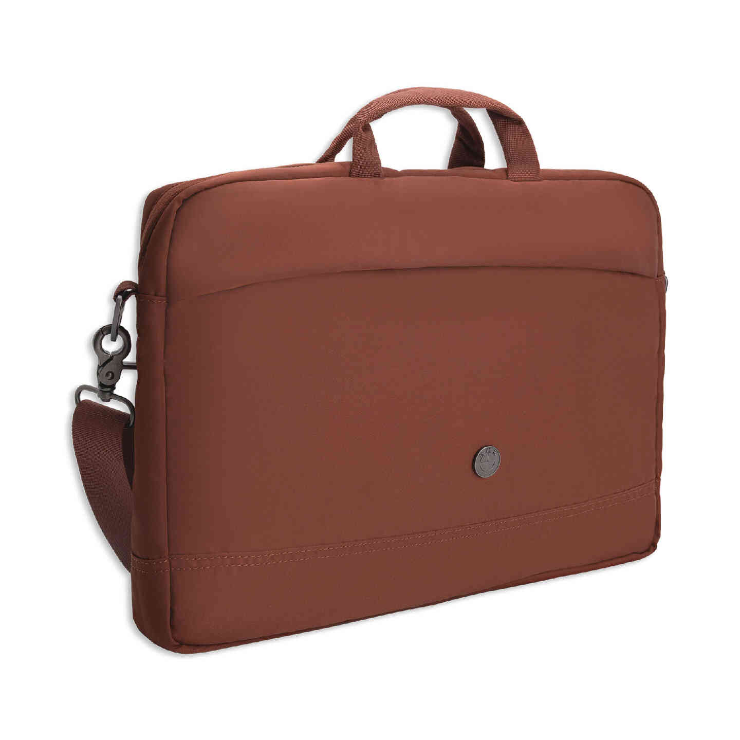 BMW Laptop Bag 16" Castanea