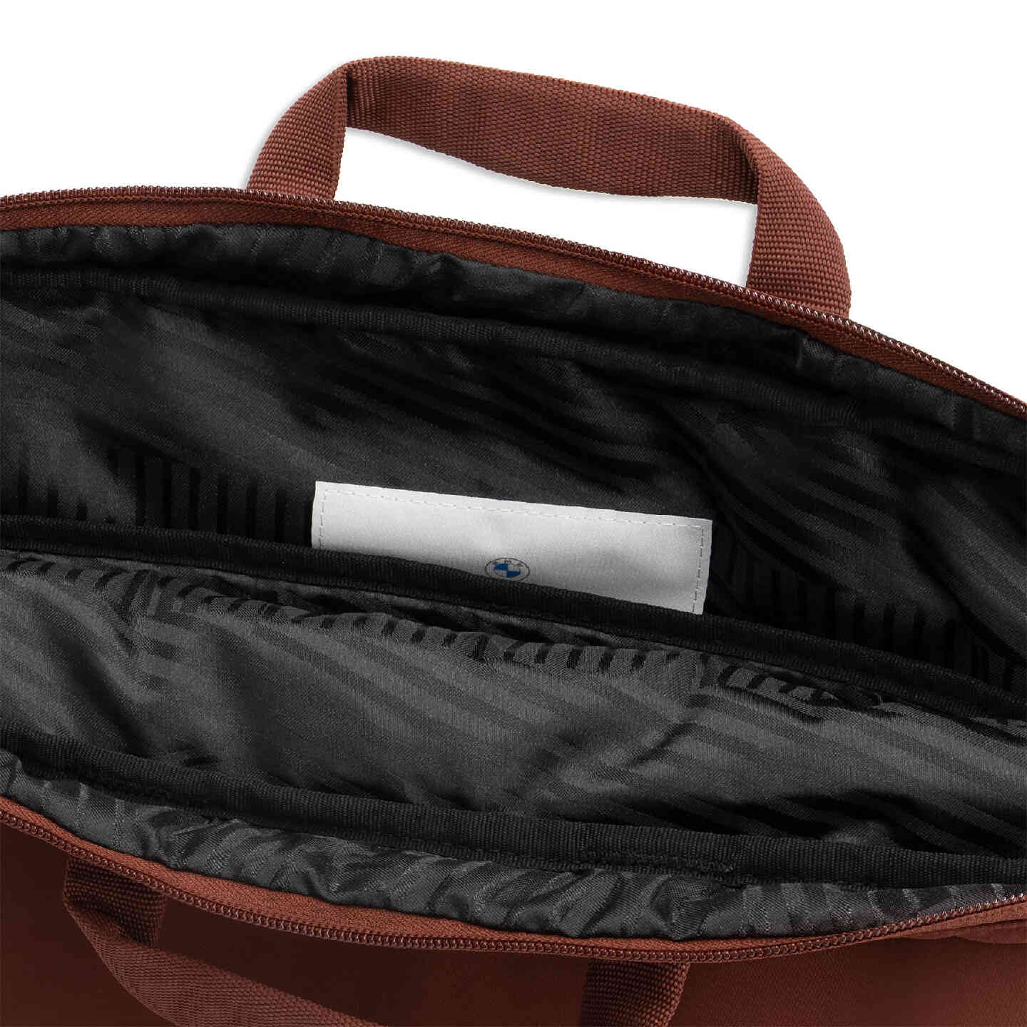 BMW Laptop Bag 16" Castanea view 3