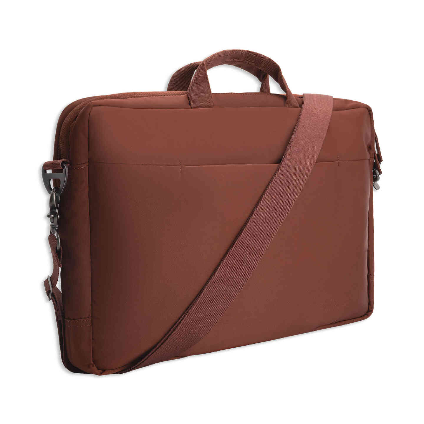 BMW Laptop Bag 16" Castanea view 2