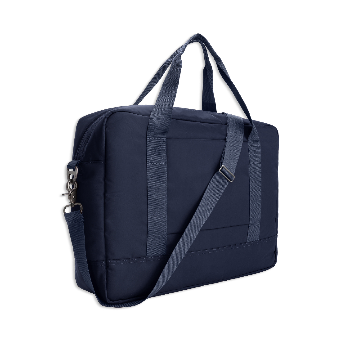 BMW Shoulder Bag Blue view 2