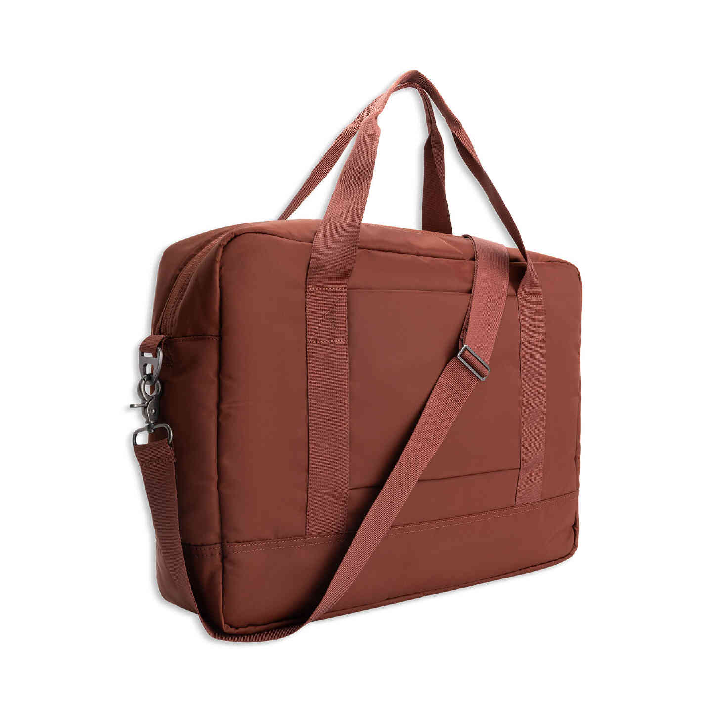 BMW Shoulder Bag Castanea view 2