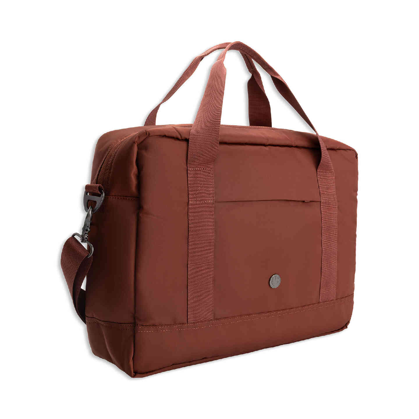BMW Shoulder Bag Castanea