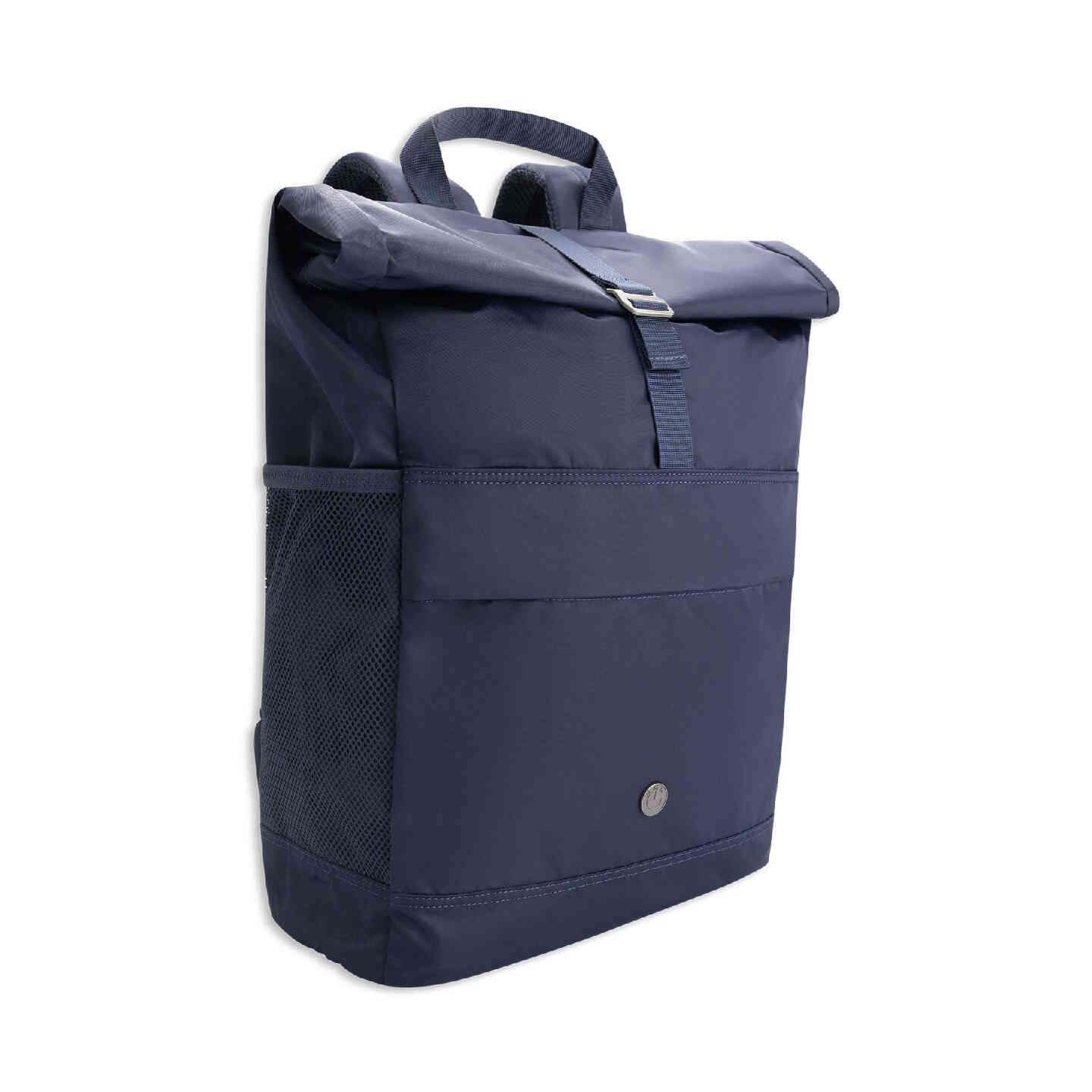 BMW Backpack Blue