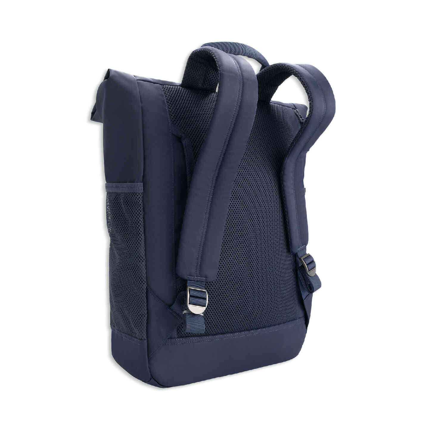 BMW Backpack Blue view 2
