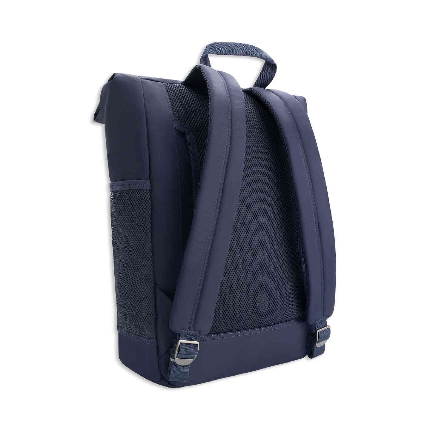 BMW Backpack Blue view 4