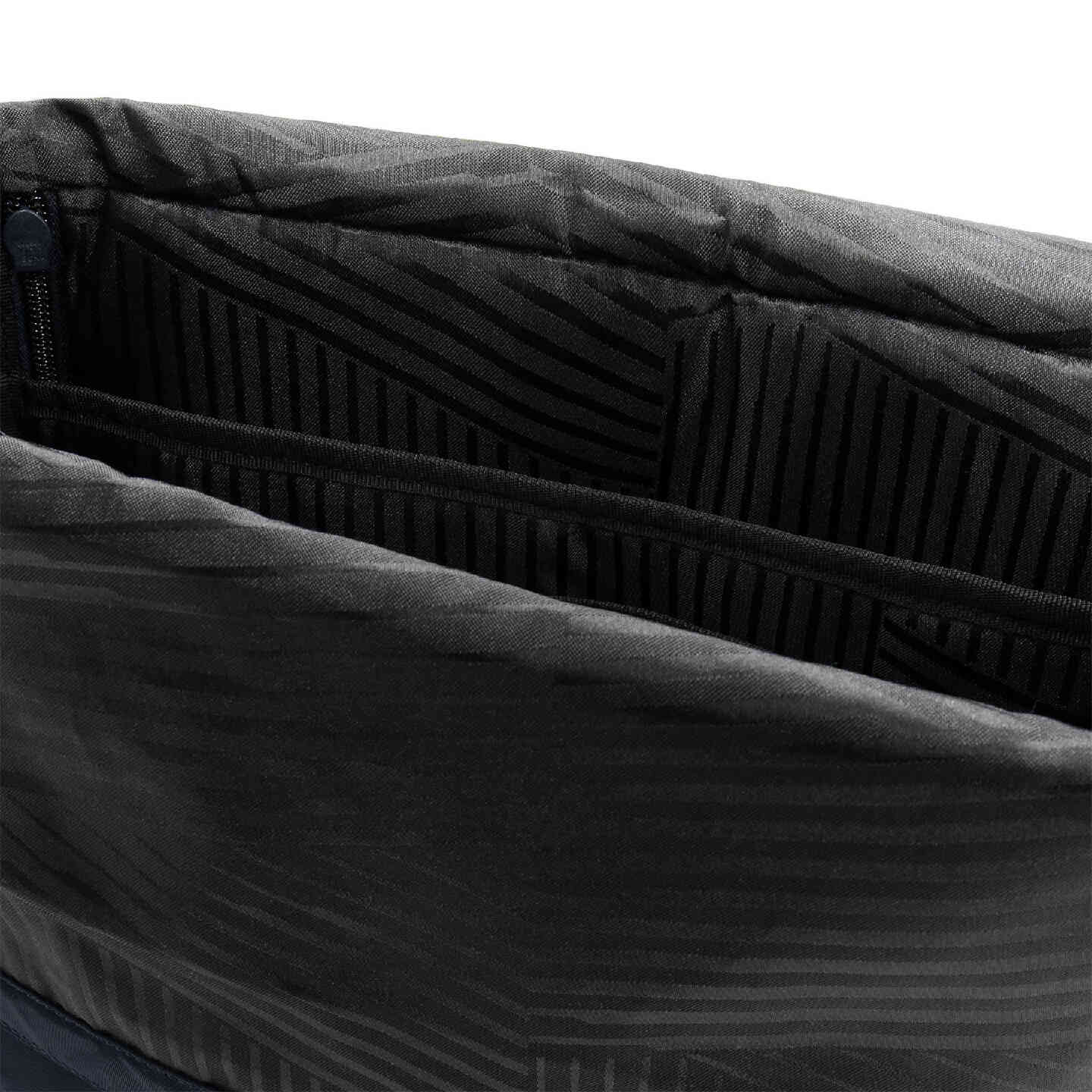 BMW Backpack Blue view 3