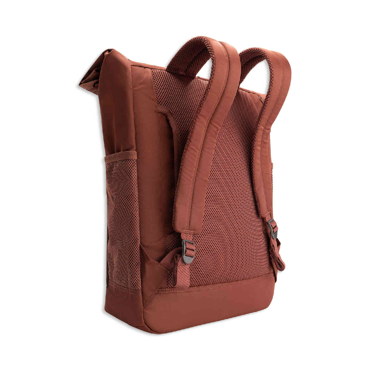 BMW Backpack Castanea view 2