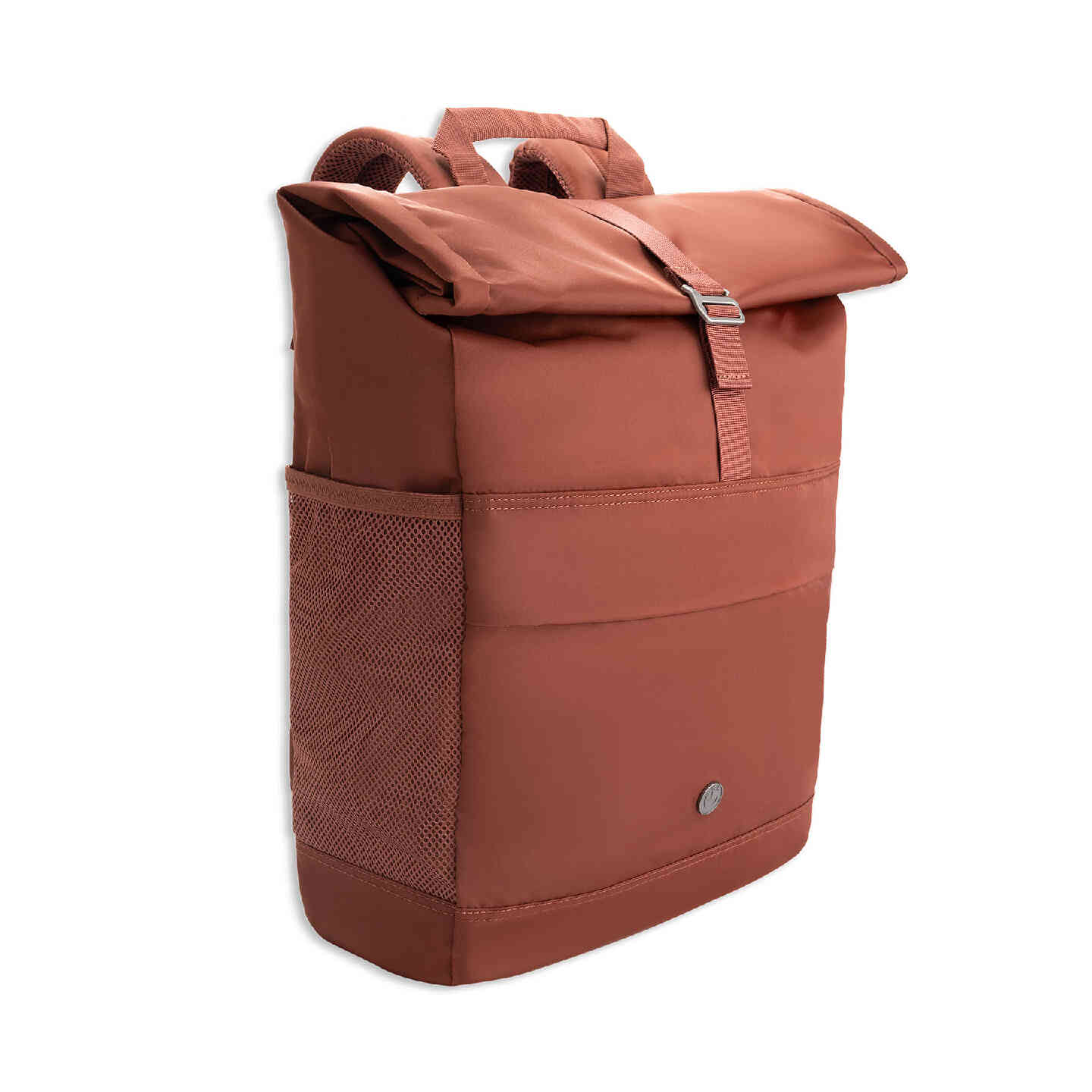 BMW Backpack Castanea