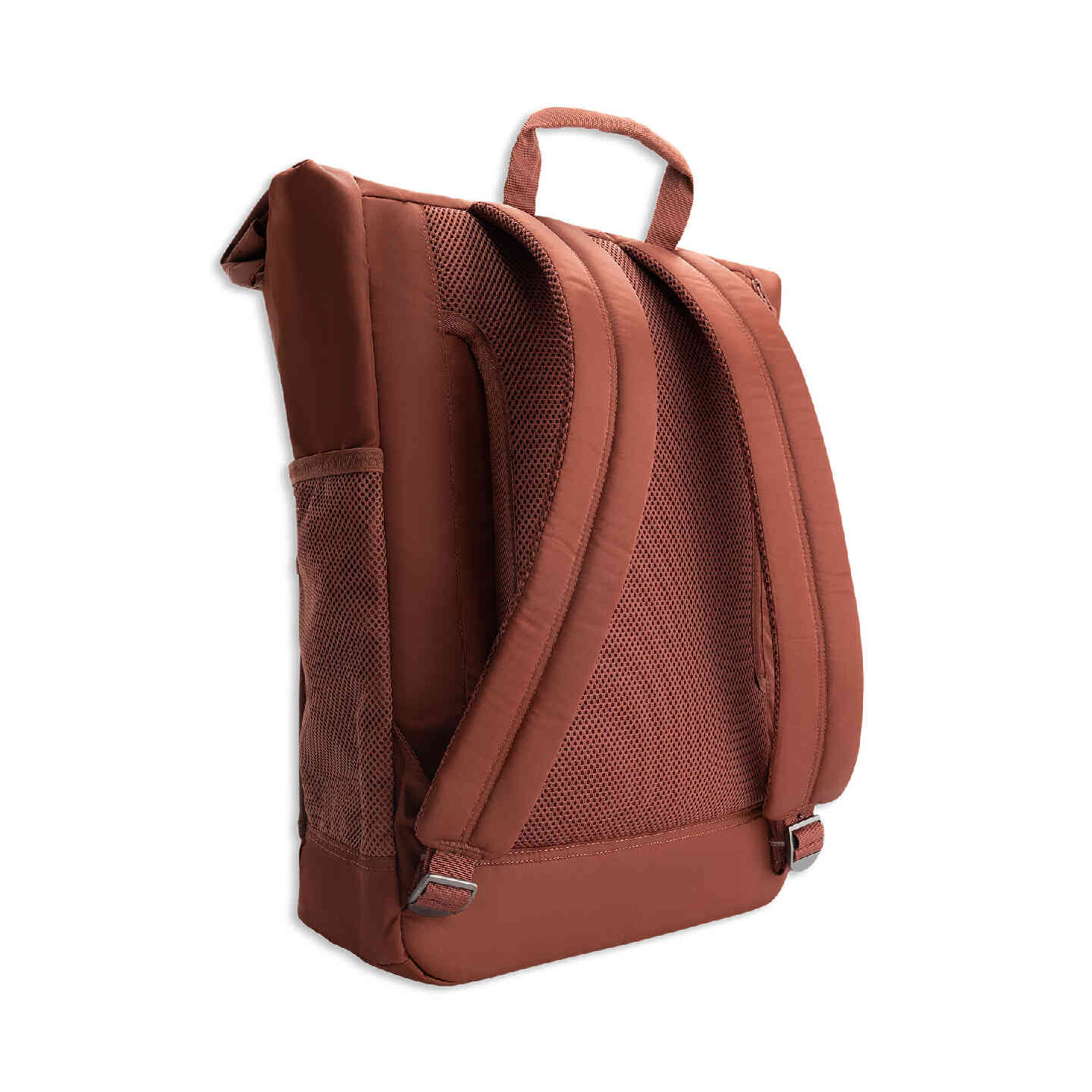BMW Backpack Castanea view 3