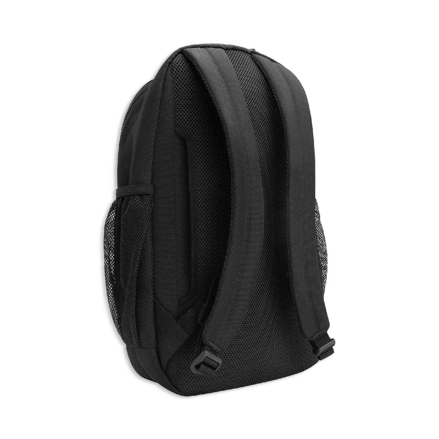 BMW M Backpack Black view 4