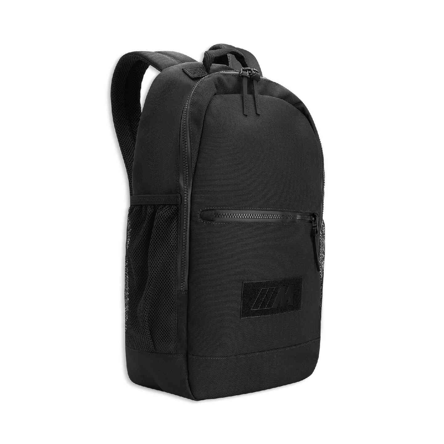BMW M Backpack Black