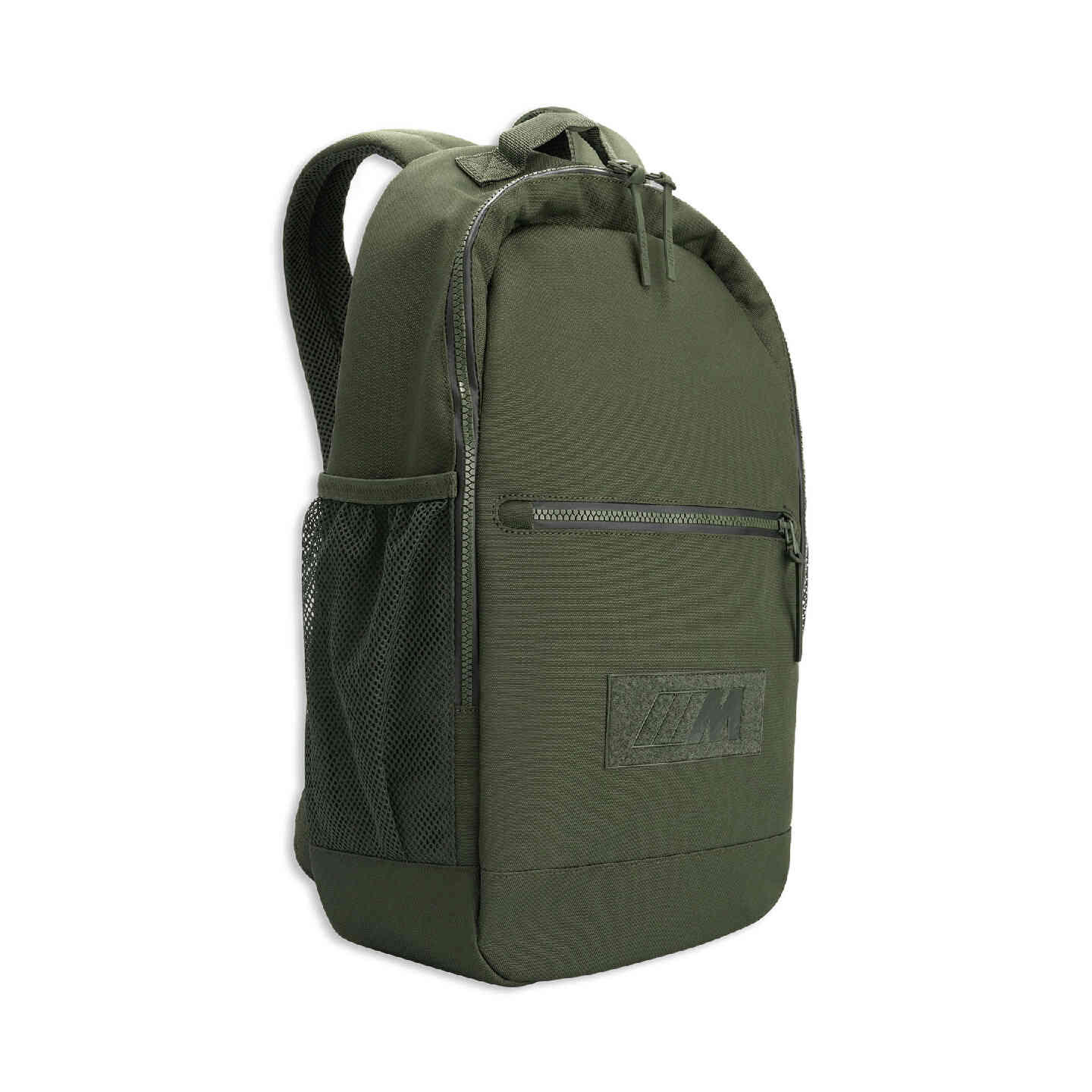 BMW M Backpack Green